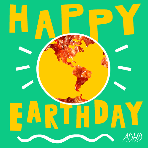 Animation Domination High-Def Fun GIF by gifnews