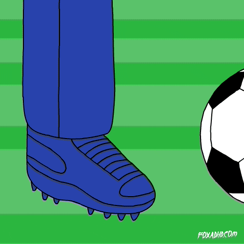 World Cup Lol GIF by gifnews