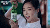 Good Day Drinking GIF by BuBu
