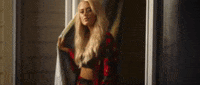 No Shade GIF by Brooke Eden
