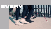 interscope x ambassadors ahead of myself GIF
