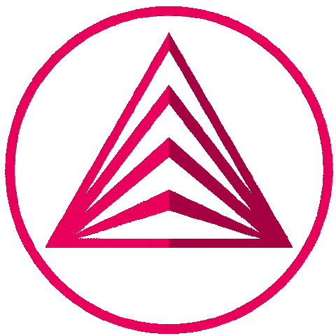 Dance Event Sticker by RealMusic Events