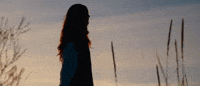 Music Video Singing GIF by Jade LeMac