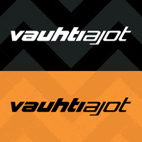 Car Rock GIF by Loud N Live