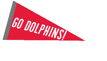 CSUChannelIslands channel islands go dolphins csuci Sticker