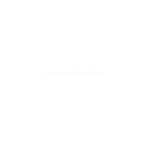 Team Hello Sticker by The Molly B Effect