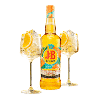 Drink Celebrar Sticker by jb_spain