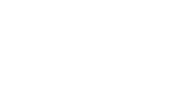 post tap Sticker