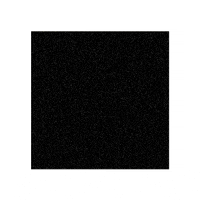 Star Hope GIF