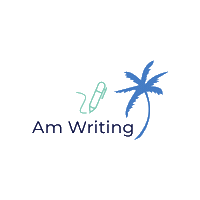 Copywriter Sticker by Hola Creative