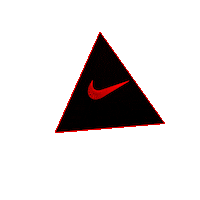 Game Over Soccer Sticker by Nike Football