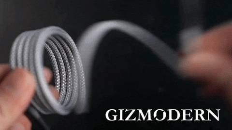 GizModern giphyupload GIF