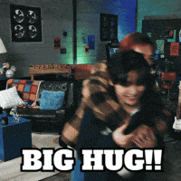 Stray Kids Skz GIF