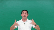 aula athayde GIF by Descomplica