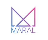 kwmaral keller williams forrent kwmaral kw maral Sticker