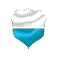 Leatherboost Sticker by Nasiol Brasil
