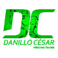 Sticker by Time Danillo Cesar
