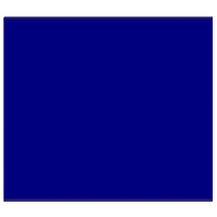 Ohz Sticker by Opernhaus Zürich