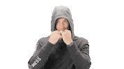 channel 9 smile Sticker by Australian Ninja Warrior