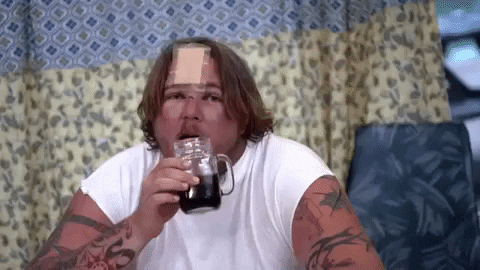 GIF by Party Down South