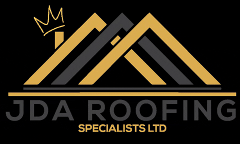 jdaroofing giphygifmaker giphyattribution roofing jdaroofing king GIF