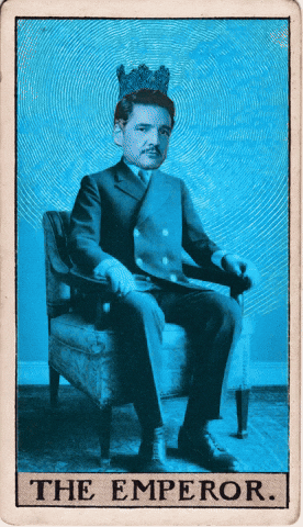 Pedro Pascal Marvel GIF by Anne Horel