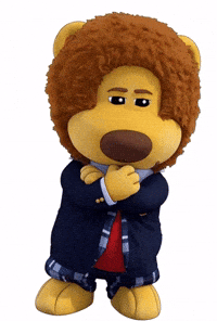 Thinking Pensando GIF by colegioroth