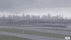 Miami Airport Aa GIF by Miami International Airport