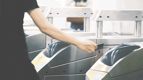 HANKMAXWELL giphyupload GIF