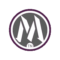 mauryalliance mauryalliance maurycountychamber mccea Sticker