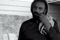 Legend GIF by BabbuMaan
