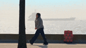 Ela Leyla GIF by Ay Yapım