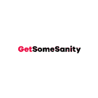 Getsomesanity health period menstruation hygiene GIF