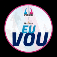 capixabadeferro triathlon capixabadeferro GIF