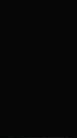 GIF animado