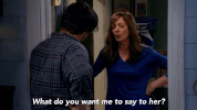 season 1 episode 10 GIF by mom
