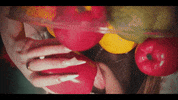 bludnymph egirl blud e-girl bludnymph GIF