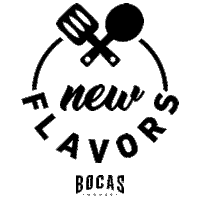 miami florida Sticker by Bocas House