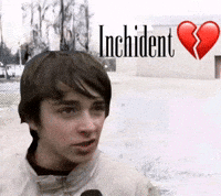 Formula 1 F1 GIF