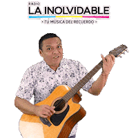 Roxy Sticker by RadiomarFM