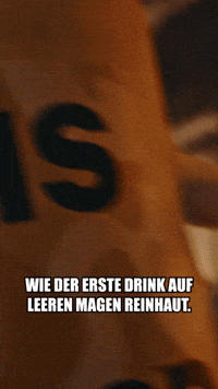 Sophia Thomalla GIF by yfood