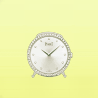 노무현 Kyu GIF
