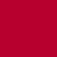 pickszeged pick pickfutas GIF