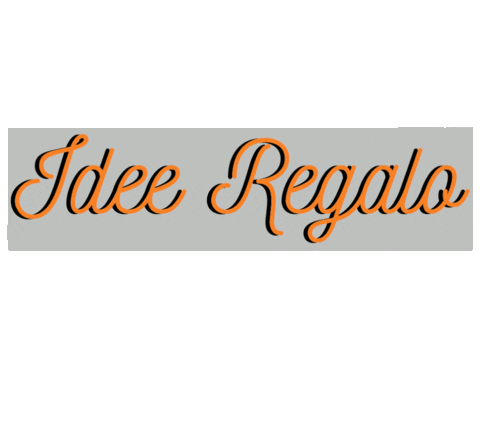 Christmas Love Sticker by Itech stay pleasure