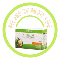 TBOID tbo health product tboid tejabusinessorganization Sticker