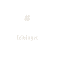 Beer Bier Sticker by Brauerei Max Leibinger