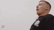 Lobrecht felix quatsch felix lobrecht blablablabla GIF