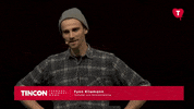 no idea fynn kliemann GIF