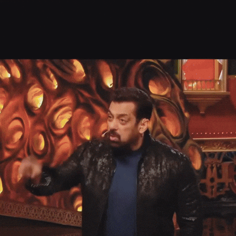 Abhishekkumar GIF