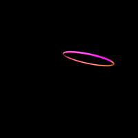 hulahoops hooping GIF